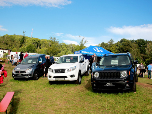 3. Hofer Springtage – Foto 115