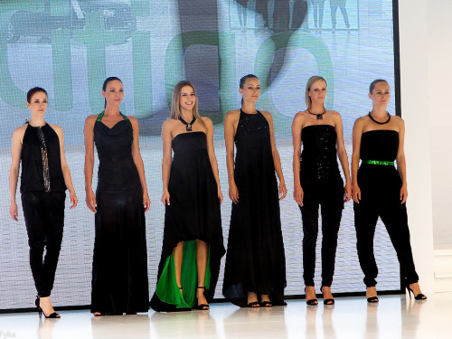 AMI - Auto Mobil International – Foto 8