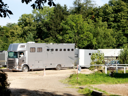 3. Hofer Springtage – Foto 122
