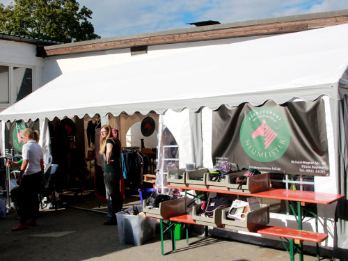 3. Hofer Springtage – Foto 123