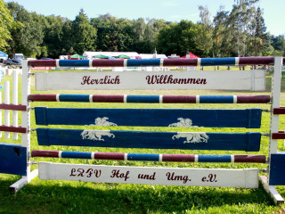 Vorschau des nächsten Fotos