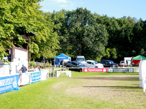 3. Hofer Springtage – Foto 125