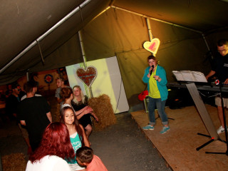 Foto 182636 im Album
