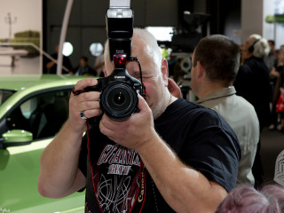 Foto 18263 im Album