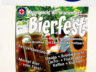 Foto 182640 im Album