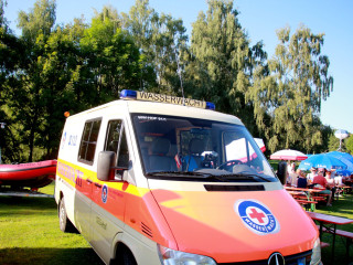 Foto 182645 im Album