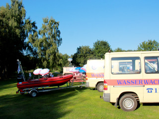Foto 182646 im Album