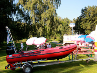 Foto 182647 im Album