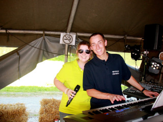 Foto 182661 im Album