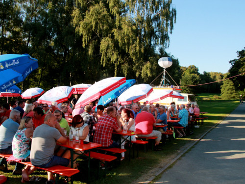 Bierfest mit Kristina & Christian Kemnitzer – Foto 31
