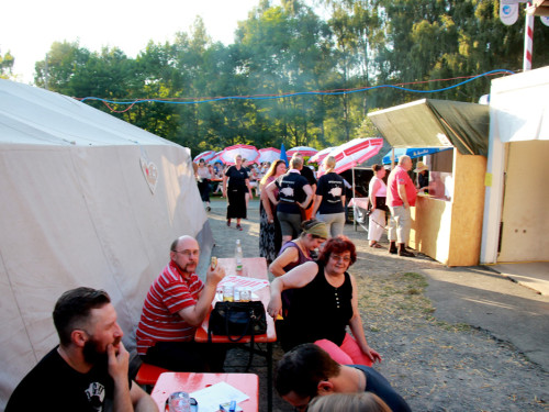 Bierfest mit Kristina & Christian Kemnitzer – Foto 38