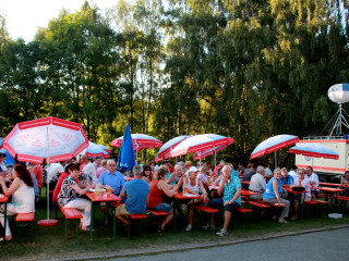 Foto 182674 im Album