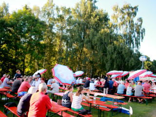 Foto 182676 im Album
