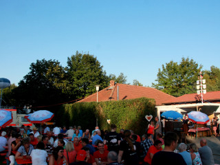 Foto 182678 im Album