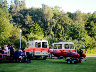 Foto 182680 im Album