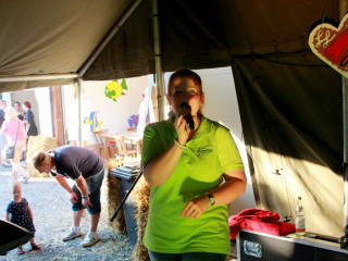 Foto 182686 im Album