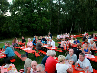 Foto 182694 im Album