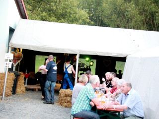 Foto 182696 im Album