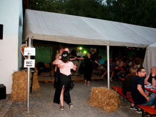Foto 182699 im Album