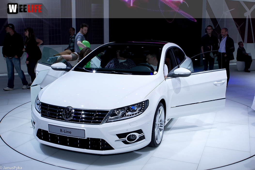 AMI - Auto Mobil International