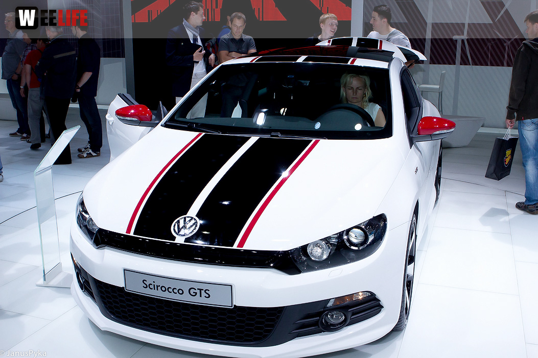 AMI - Auto Mobil International