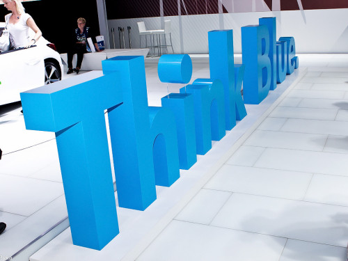 AMI - Auto Mobil International – Foto 18