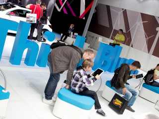 Foto 18273 im Album