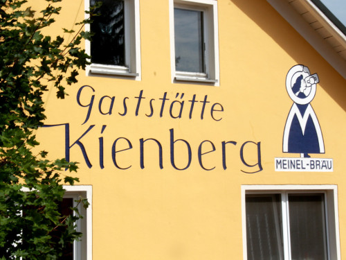 Sommerfest Folkclub Isaar mit Seldom Sober Company,Baharya, Sonia – Foto 3