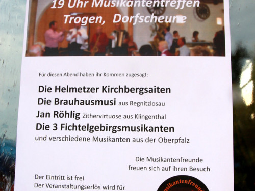 Sommerfest Folkclub Isaar mit Seldom Sober Company,Baharya, Sonia – Foto 15