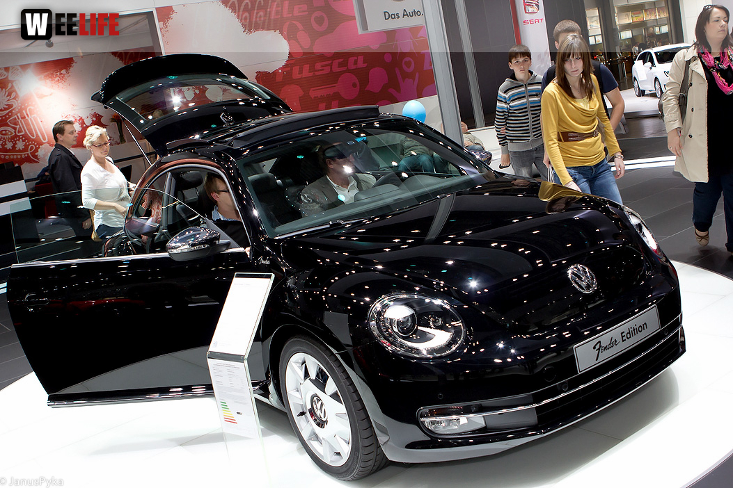 AMI - Auto Mobil International