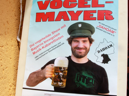 Sommerfest Folkclub Isaar mit Seldom Sober Company,Baharya, Sonia – Foto 20