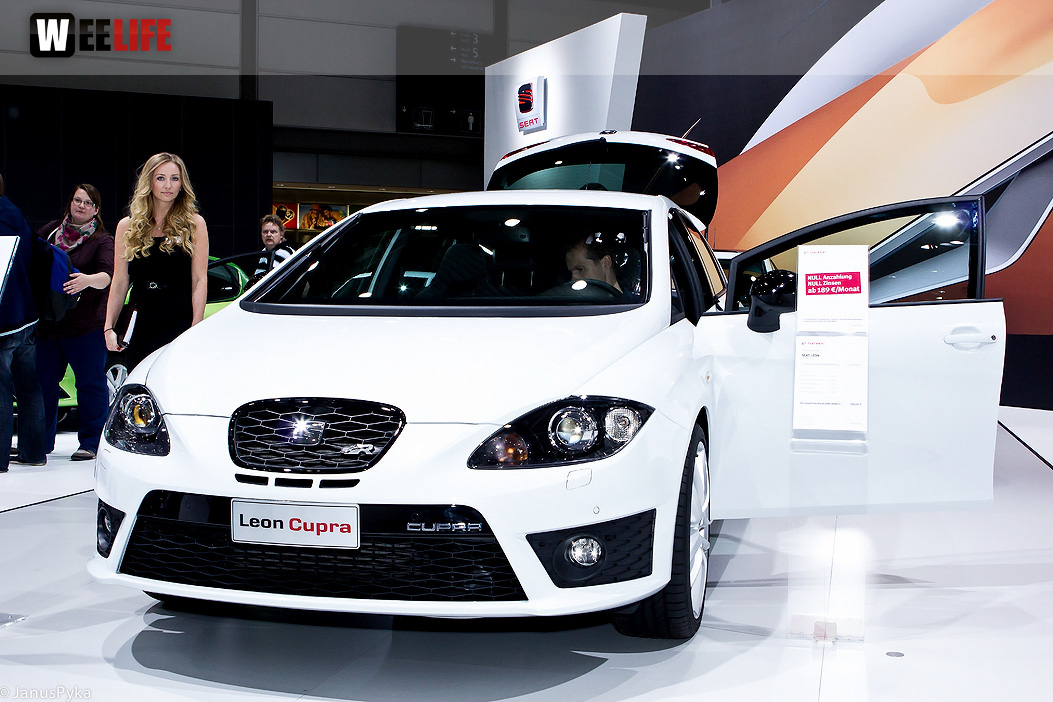 AMI - Auto Mobil International