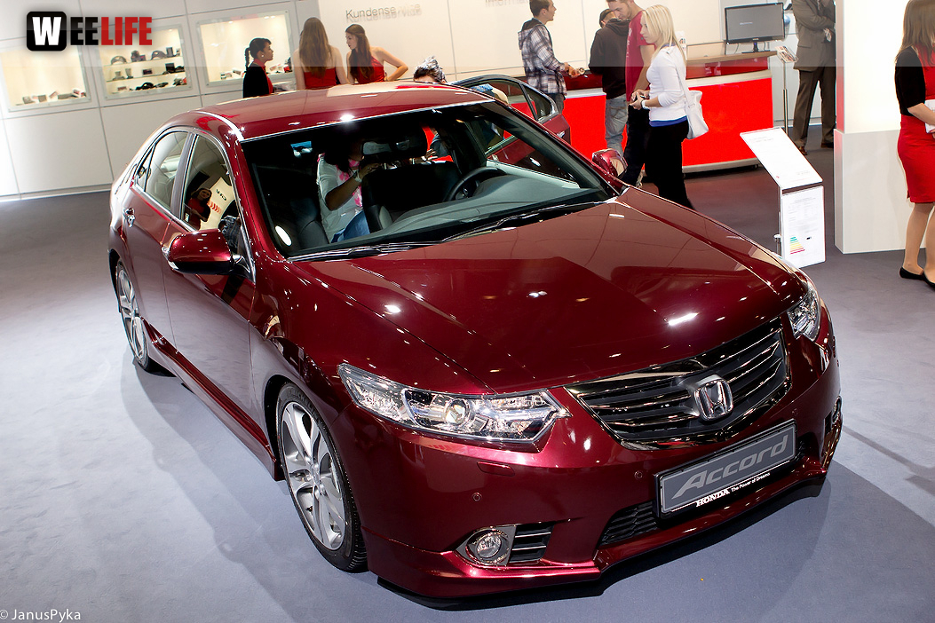AMI - Auto Mobil International
