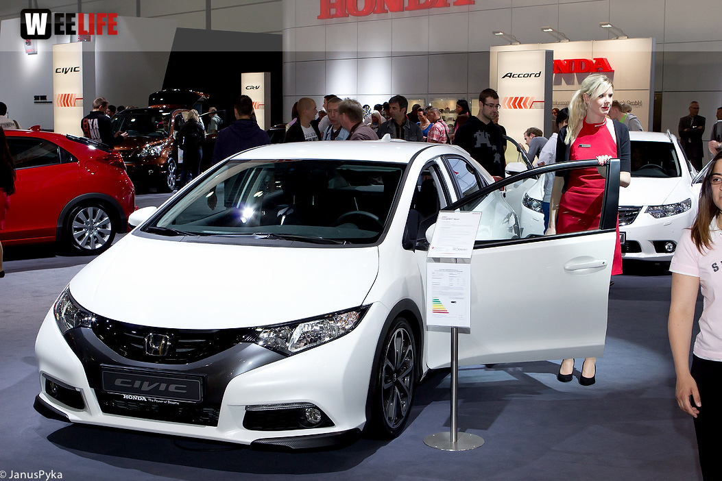 AMI - Auto Mobil International