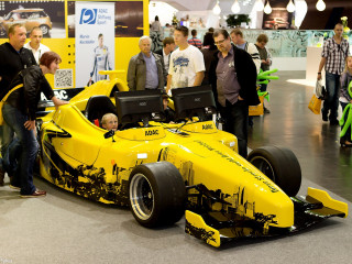 Foto 18291 im Album