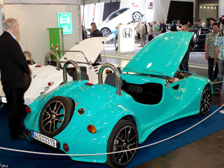 Foto 18292 im Album