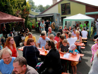 Foto 182950 im Album