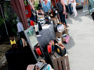 Foto 182952 im Album
