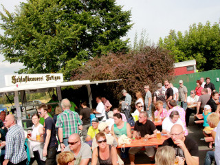Foto 182953 im Album
