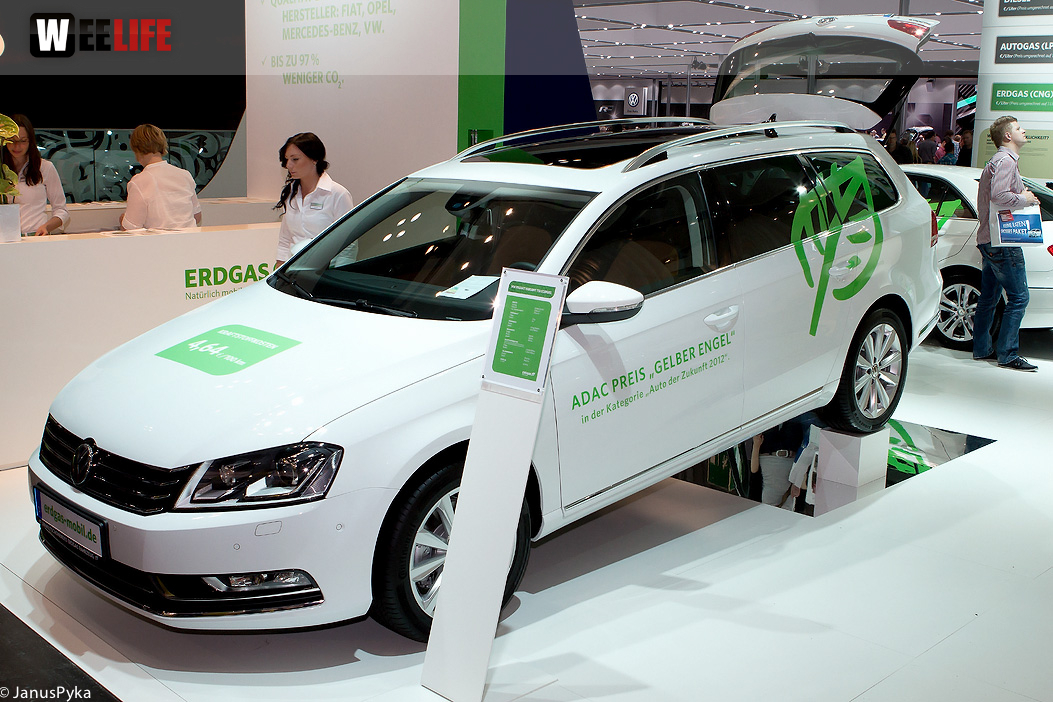 AMI - Auto Mobil International