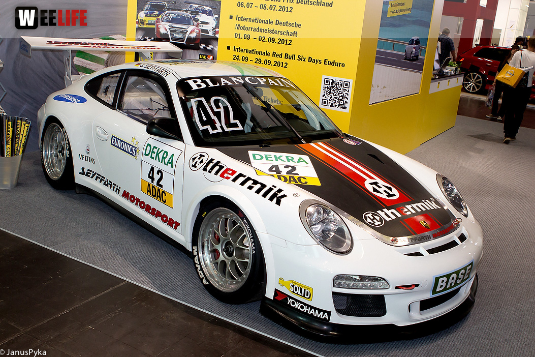 AMI - Auto Mobil International