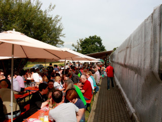 Foto 182982 im Album