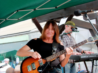 Foto 182990 im Album