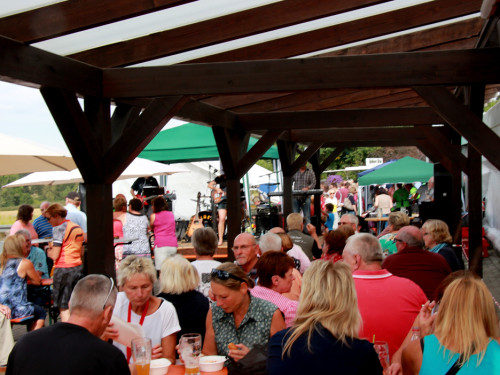 5. Hofer Chilifest mit Livemusik Farmers Five – Foto 63