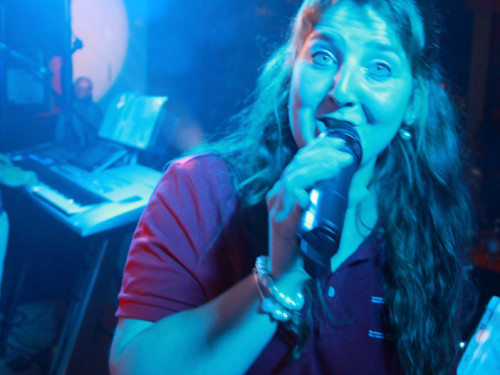 Oktoberfest mit Kristina & Christian Kemnitzer – Foto 10