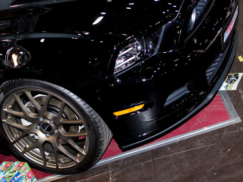 AMI - Auto Mobil International – Foto 47