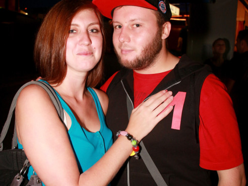 Oktoberfest mit Kristina & Christian Kemnitzer – Foto 40