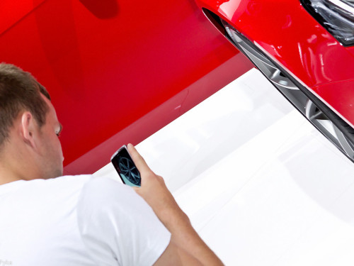 AMI - Auto Mobil International – Foto 54
