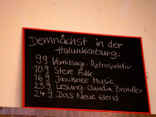 Foto 183158 im Album