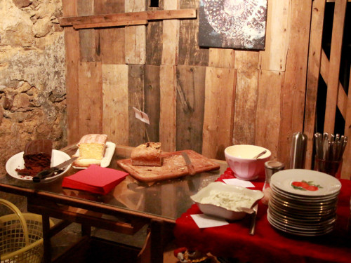 John\'s Geburtstags Party – Foto 9
